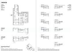 Lentor Hills Road (D26), Condominium #583086791